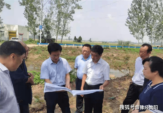 2024香港資料大全正新版,我們有機會更深入地了解這座城市的方方面面