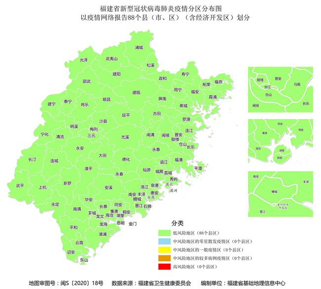 最準(zhǔn)一肖一碼100,通過(guò)科學(xué)的預(yù)測(cè)和風(fēng)險(xiǎn)管理