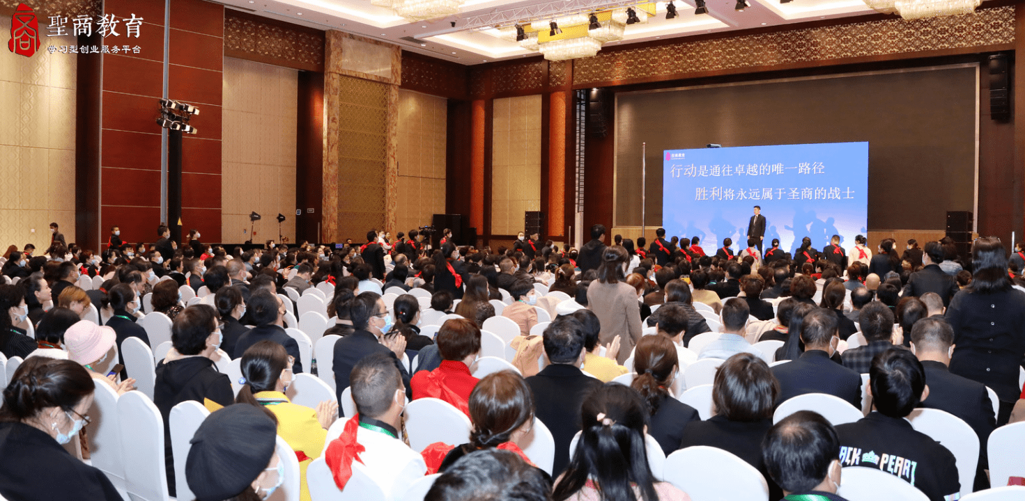 濠江論壇2024免費資料,它不僅為廣大學習者提供了豐富的學習資源