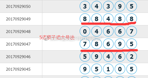 7777788888王中王開獎十記錄網(wǎng),極速解答解釋落實_R版18.133