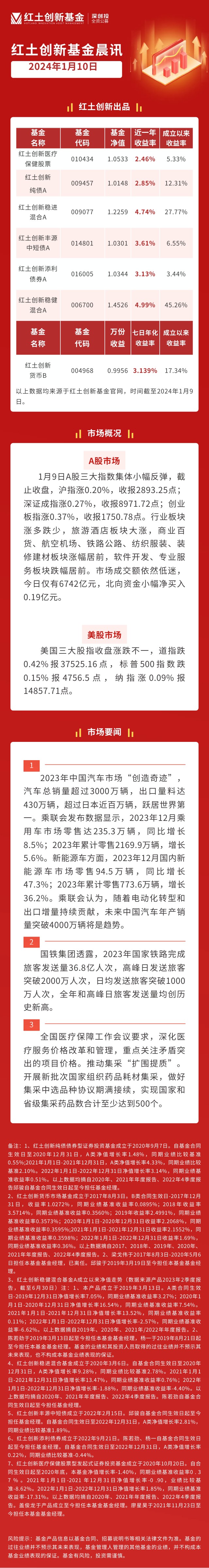 2024澳門天天開好彩資料？,#### 10.1 設定娛樂目標