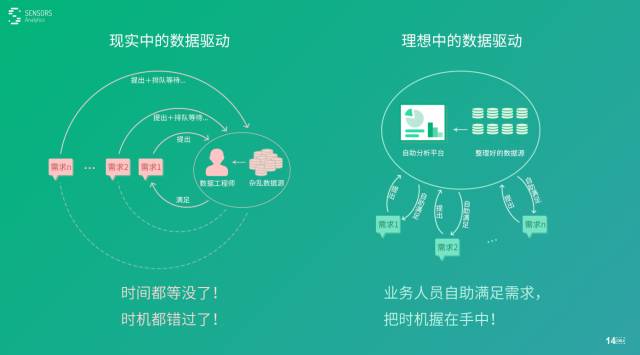 冰雪節(jié)策劃 第117頁