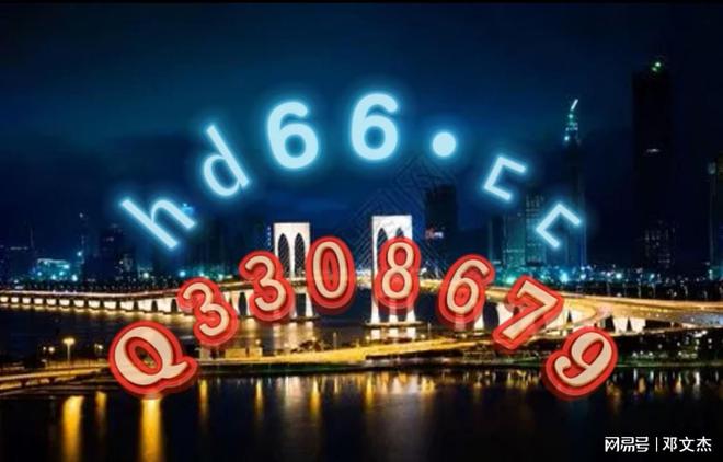 2024年正版資料大全免費(fèi)看,廣泛的解釋落實(shí)方法分析_尊享款13.177