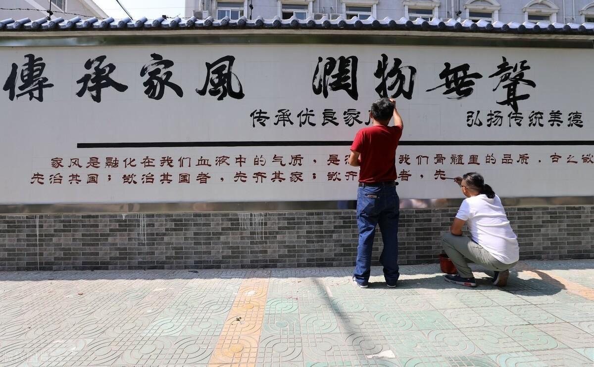 河南清風(fēng)中原深化監(jiān)督執(zhí)紀(jì)，助力中原崛起新篇章