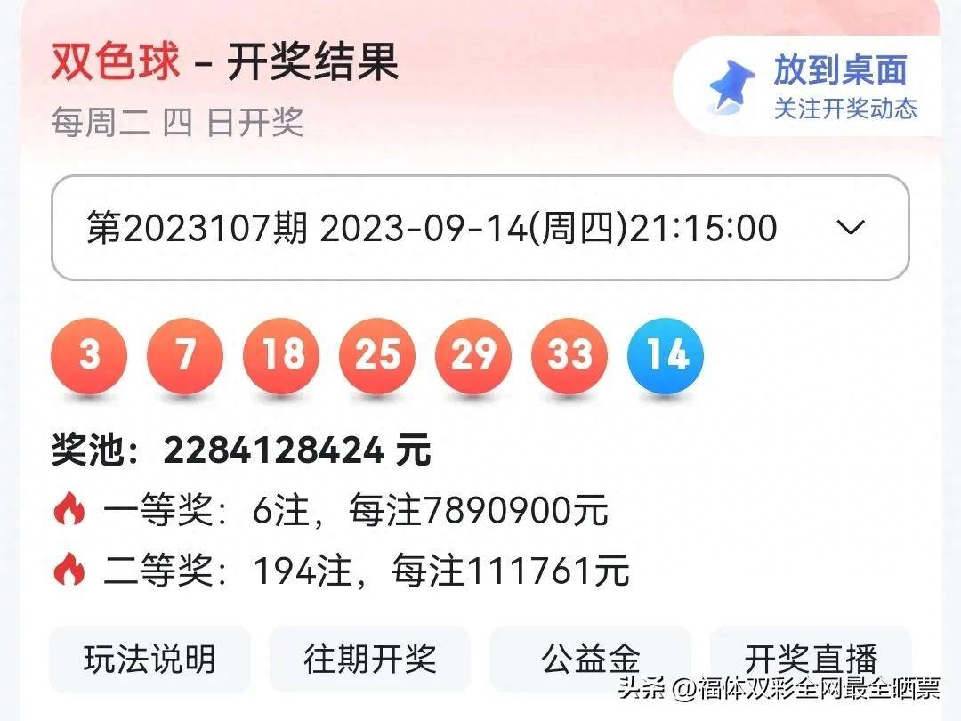 新澳門(mén)今晚開(kāi)獎(jiǎng)結(jié)果+開(kāi)獎(jiǎng),高效解析說(shuō)明_靜態(tài)版95.306