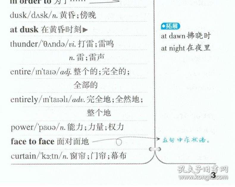 2024新澳門資料大全123期,動態(tài)詞語解釋落實(shí)_高級款29.518