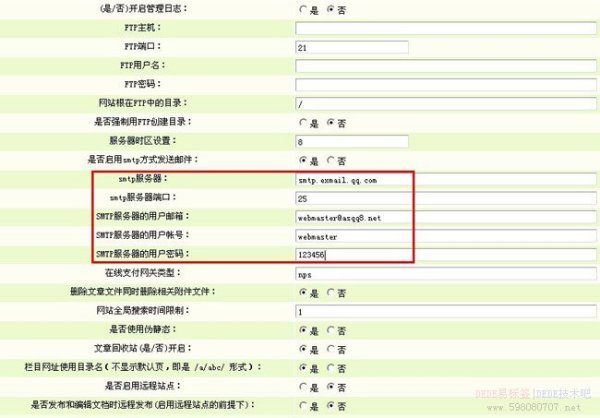 2024澳門免費最精準龍門,實地驗證數(shù)據(jù)策略_儲蓄版97.578
