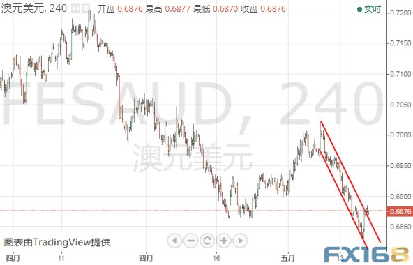 2024新澳門特馬今晚開什么,最新答案解釋落實(shí)_8K22.476