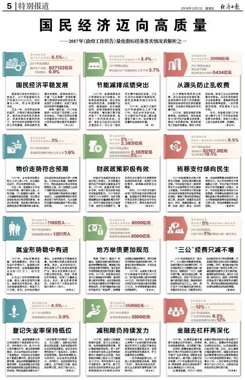 澳門管家婆一肖一碼一中,效率解答解釋落實_蘋果版77.670