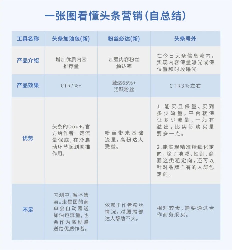 澳門一碼一肖一待一中四不像,持久性執(zhí)行策略_7DM40.270