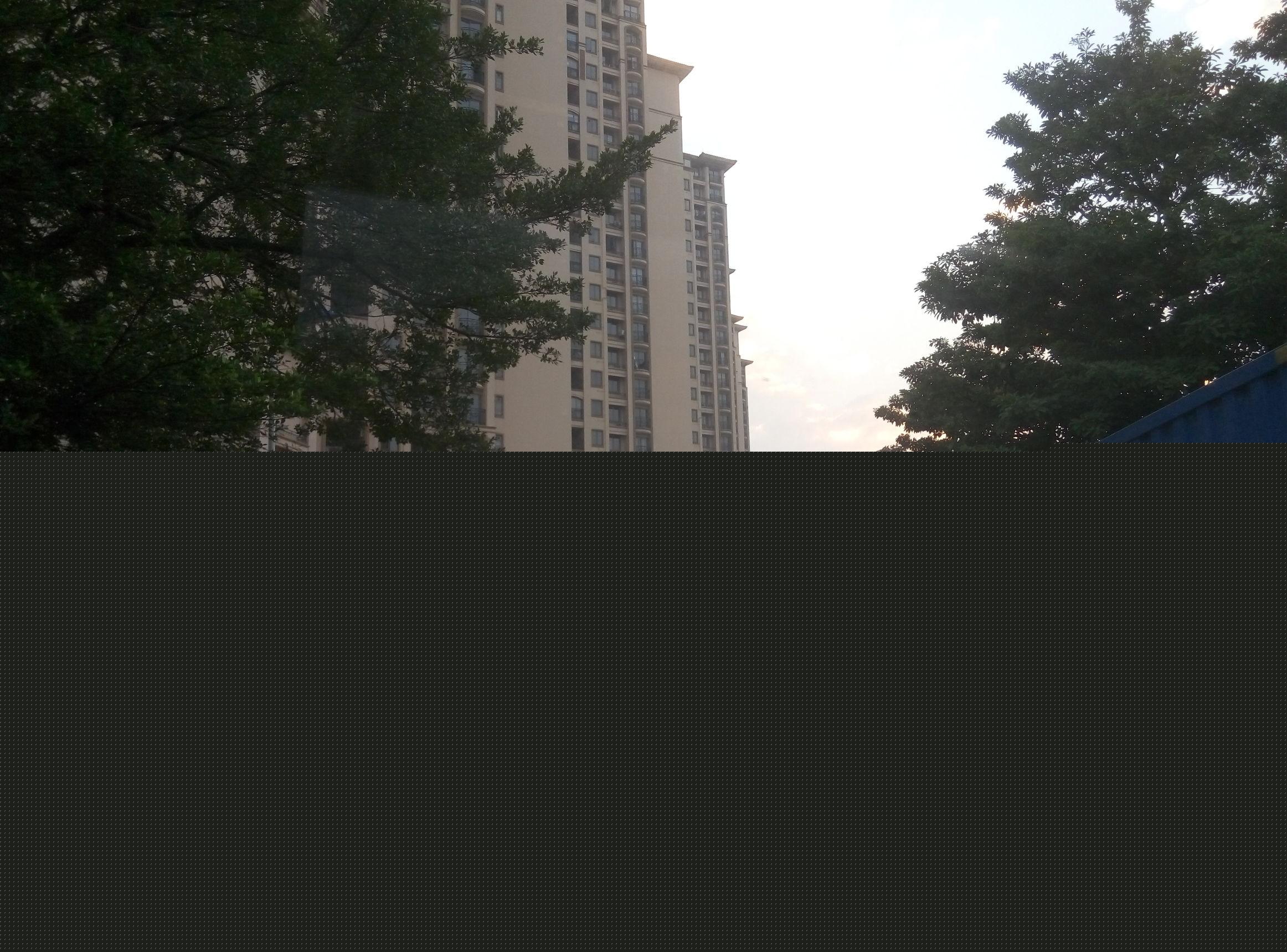 佛山恒大金名都房價動態(tài)解析，最新趨勢與走勢分析