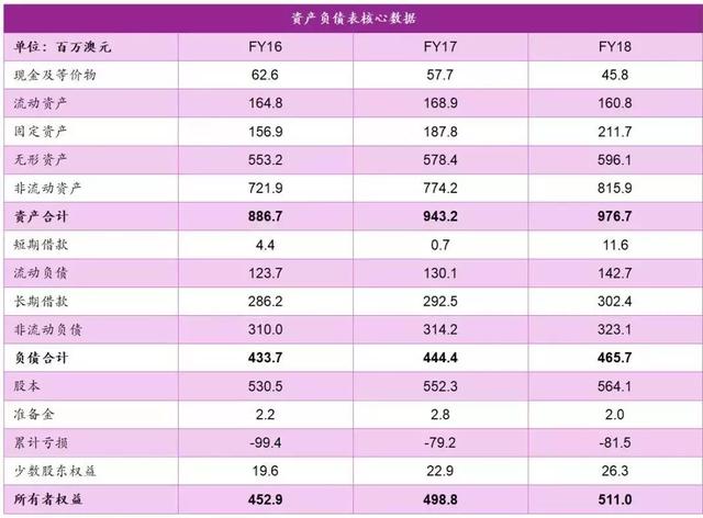新澳全年免費資料大全,快速解答方案執(zhí)行_Gold58.159