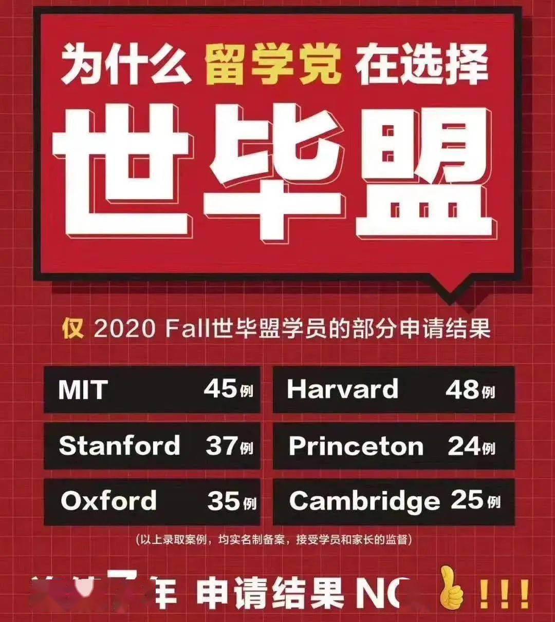 2024今晚香港開(kāi)特馬開(kāi)什么,廣泛的解釋落實(shí)支持計(jì)劃_VIP95.456
