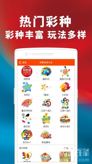 新2024年澳門天天開好彩,標(biāo)準(zhǔn)化程序評估_Premium36.813