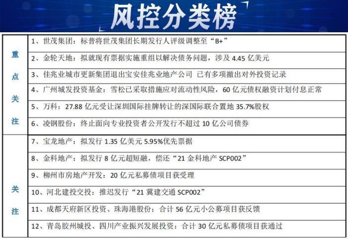 20024新澳天天開好彩大全160期,理性解答解釋落實_4K92.313