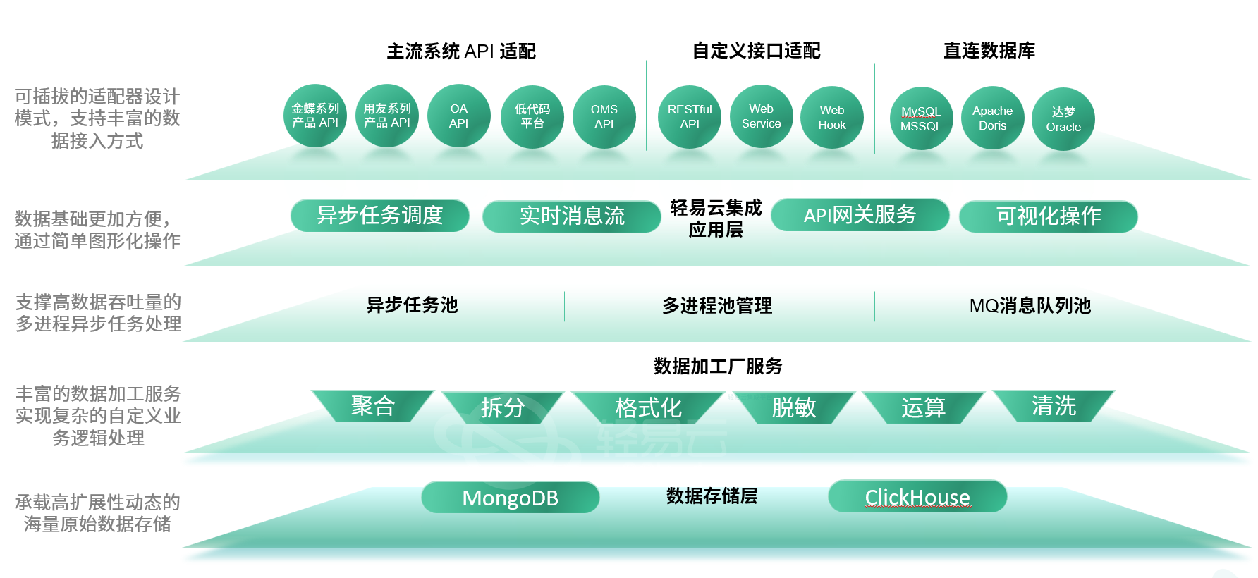 2024澳門(mén)今晚必開(kāi)一肖,精準(zhǔn)實(shí)施解析_KP37.411