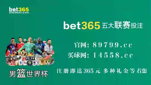 最準一肖一碼一一中一特,專業(yè)解析說明_S92.939