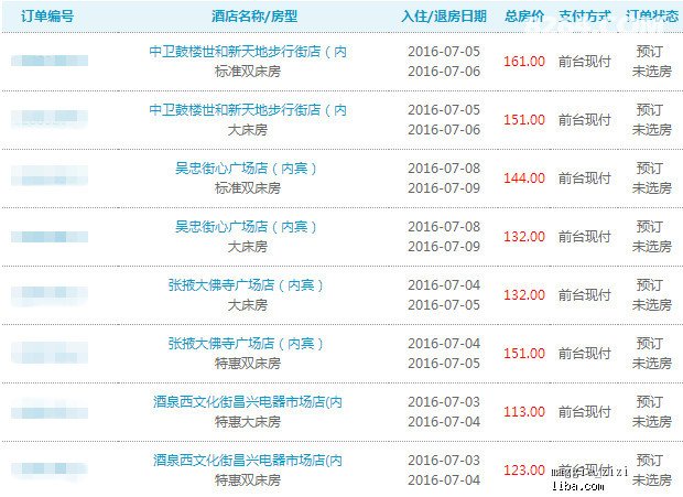 新奧天天免費資料大全,準確資料解釋落實_經(jīng)典款12.911
