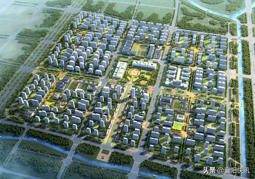 東津高鐵站最新消息，建設進展與未來展望