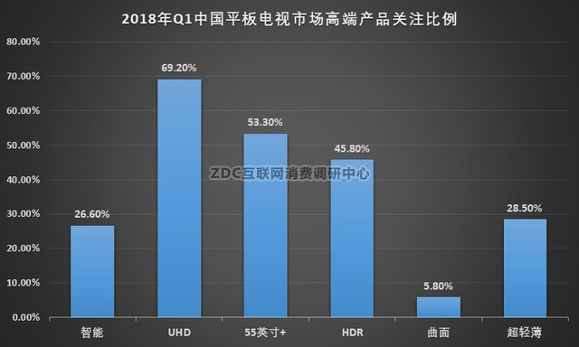澳門一碼一碼100準,廣泛的關(guān)注解釋落實熱議_HDR版26.937