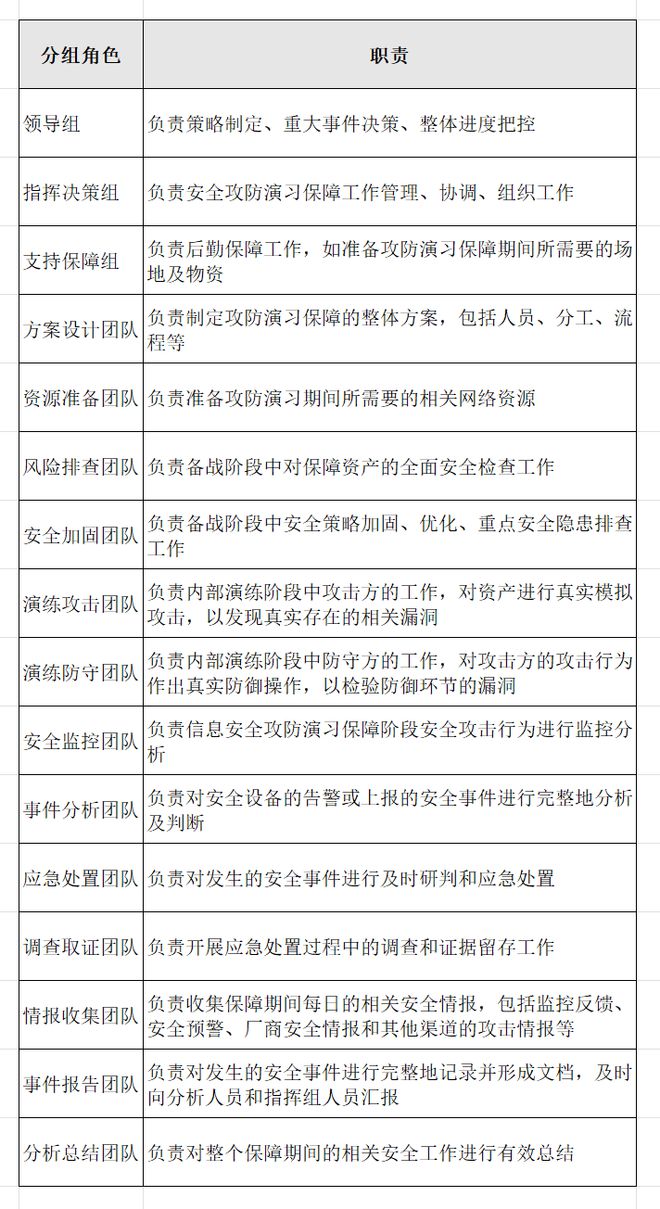 一碼一肖一特一中,高效計劃實(shí)施解析_豪華款53.395