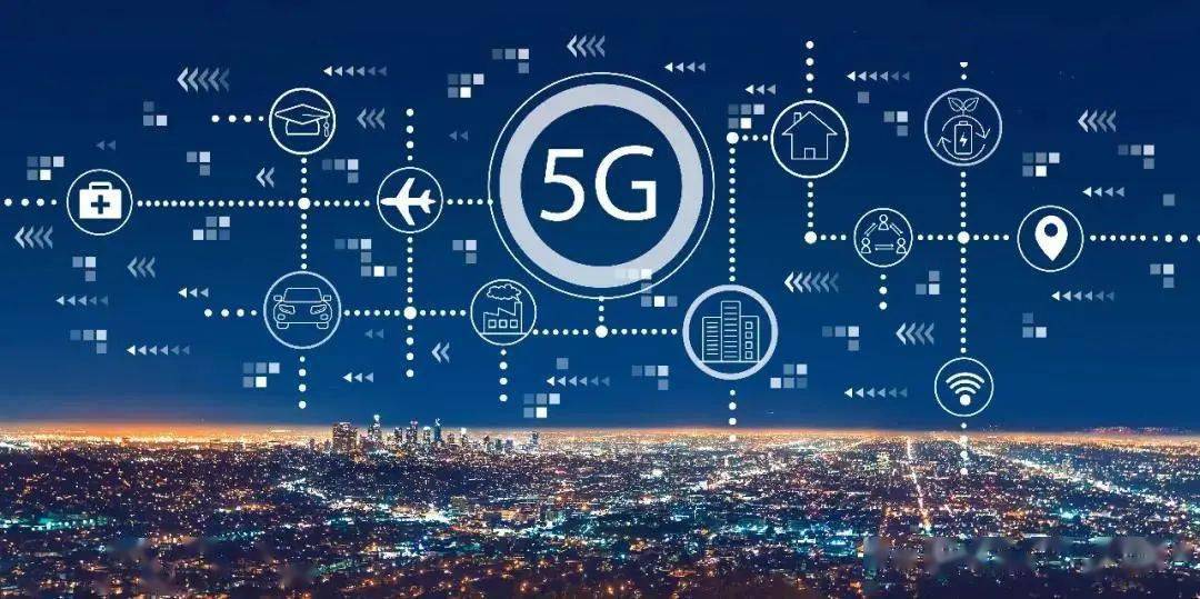 2024新奧正版資料最精準免費大全,數據決策執(zhí)行_4DM53.502