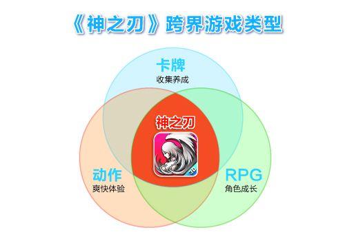 新澳門三肖三碼精準(zhǔn)100%,完善的執(zhí)行機(jī)制解析_Prestige37.214