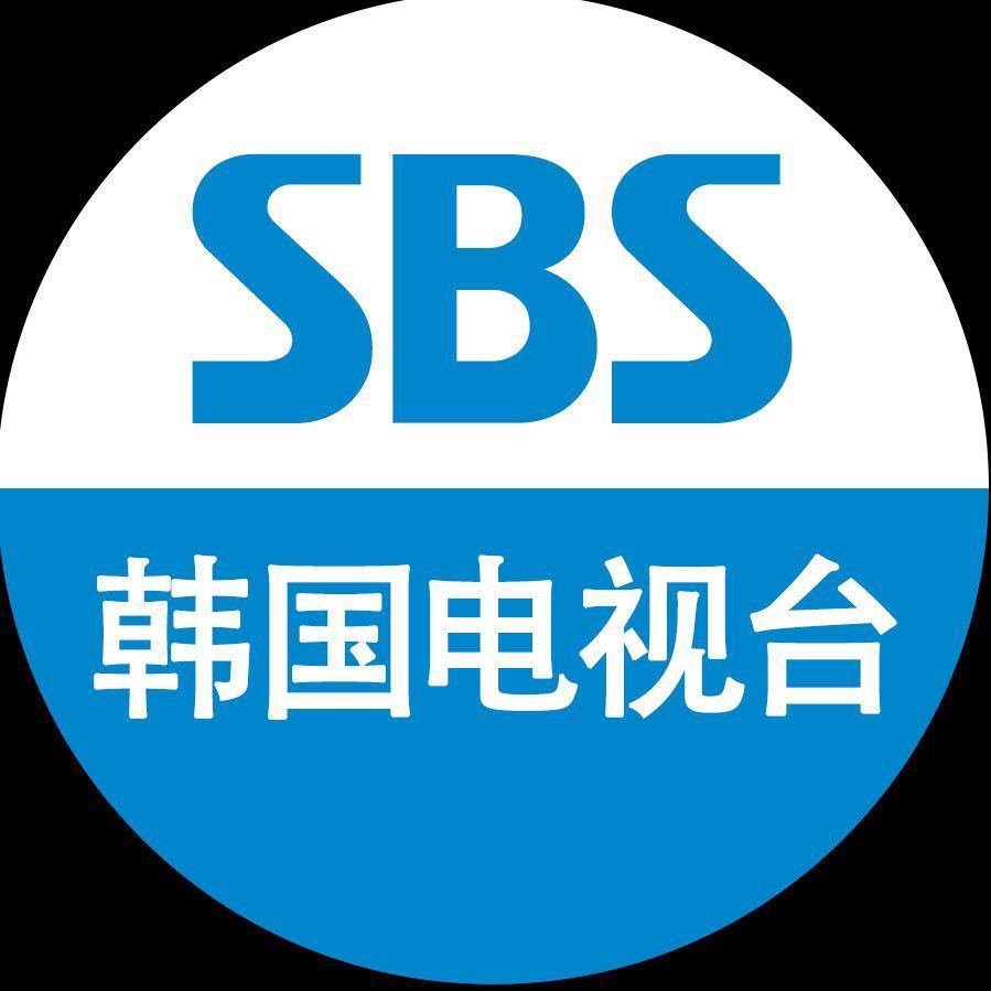 SBS手機直播，重塑移動直播體驗新標桿