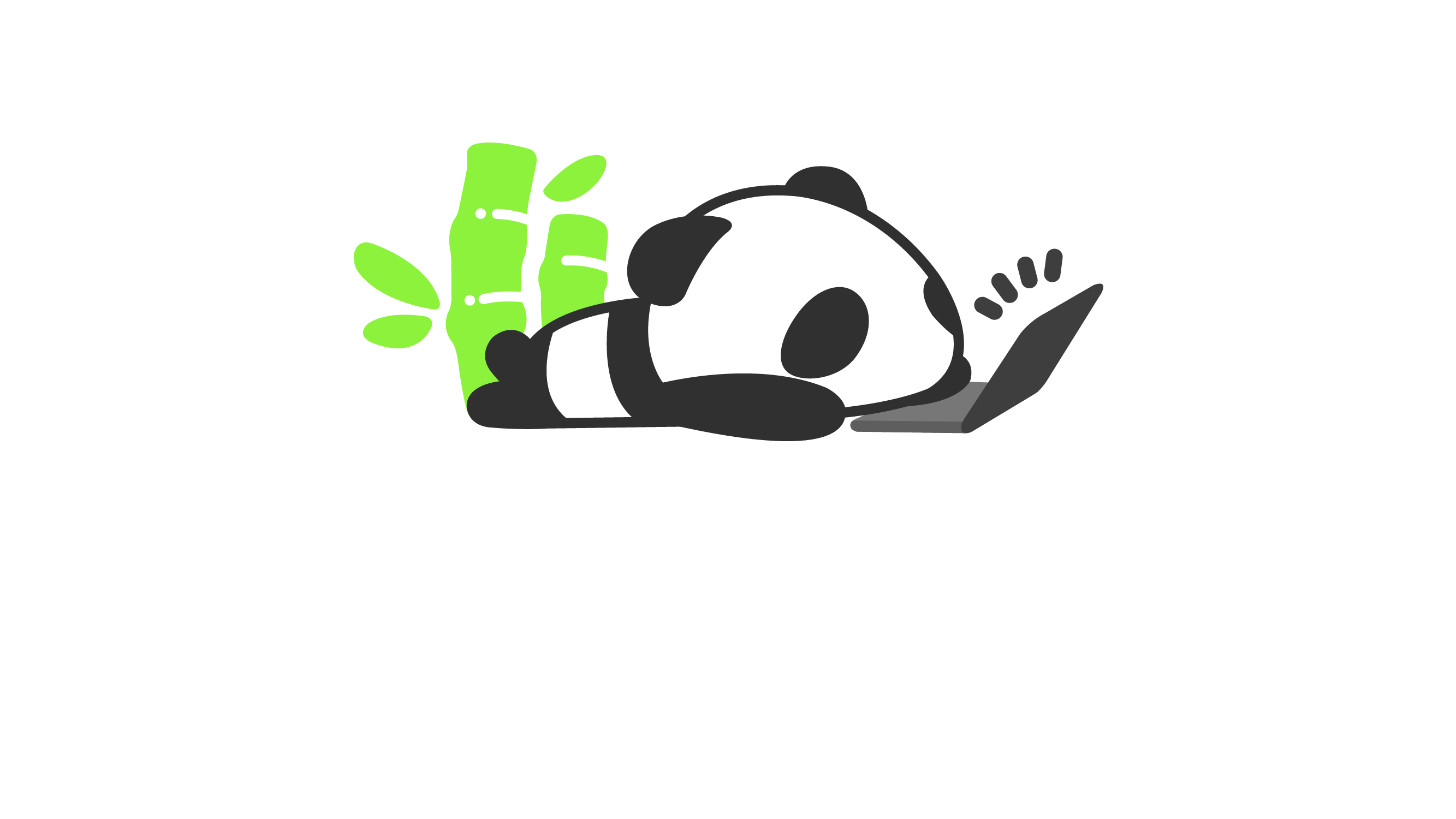 熊貓直播合作，攜手共創(chuàng)雙贏未來