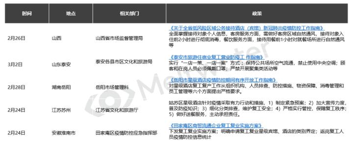 安心直播間，共創(chuàng)互動新時代，連接你我情真意切