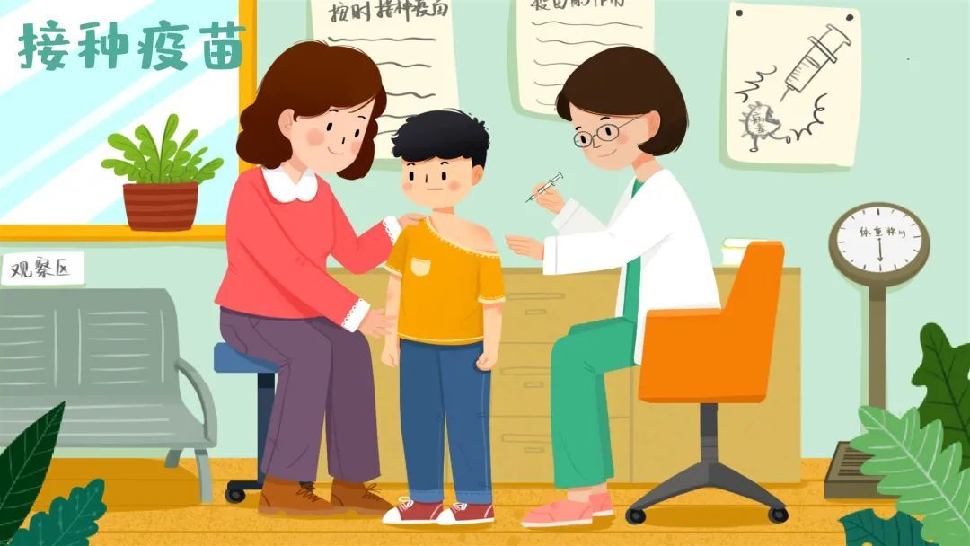 在線咨詢疾病，重塑醫(yī)療咨詢的新趨勢