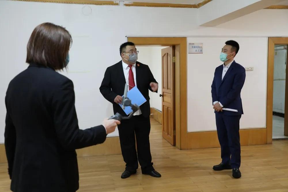 直播破解現象的探討與警示，揭示背后的真相與風險