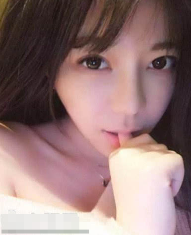 主播在線福利視頻，深度思考與探討