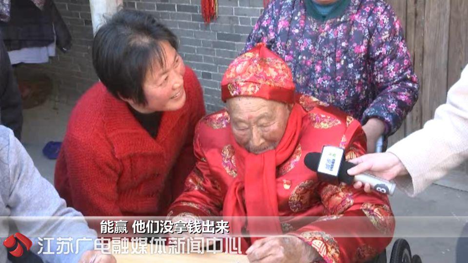 染黛如詩