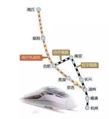 項(xiàng)城市最新城區(qū)規(guī)劃圖，塑造未來(lái)城市的宏偉藍(lán)圖
