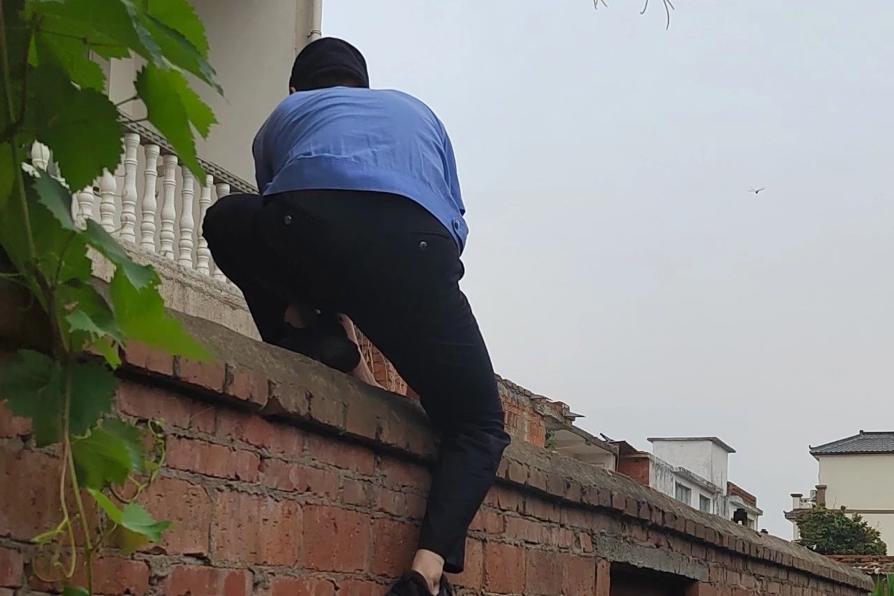 不翻墻直播，新時代開放透明的直播傳播方式