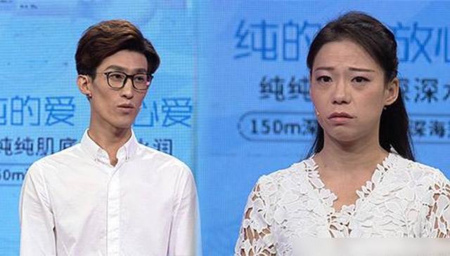 天津衛(wèi)視愛情保衛(wèi)戰(zhàn)最新一期，探尋現(xiàn)代愛情的挑戰(zhàn)與應(yīng)對策略