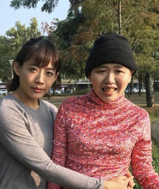 蕊熙