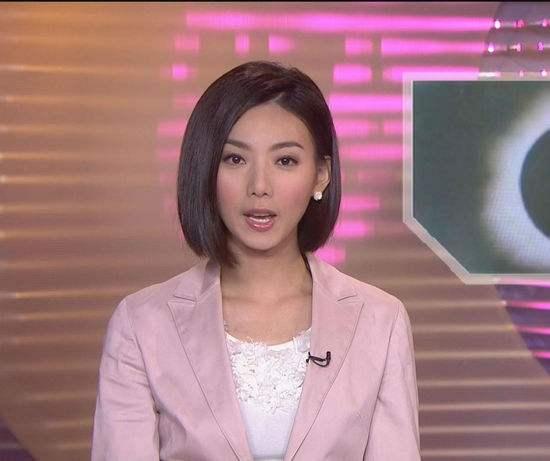 香港新聞視頻直播，時代變遷中的信息傳播革新之路