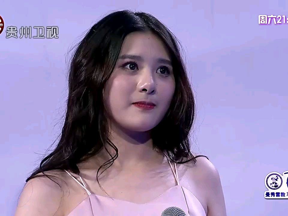 警惕艷女直播現(xiàn)象，網(wǎng)絡(luò)時代的社交風(fēng)險與道德挑戰(zhàn)
