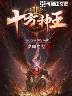 十方神王最新章節(jié)，神秘力量巔峰之戰(zhàn)探尋