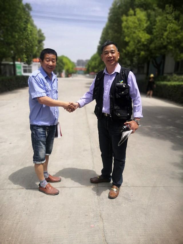 界首市光武鎮(zhèn)最新規(guī)劃揭曉，塑造未來城市嶄新面貌