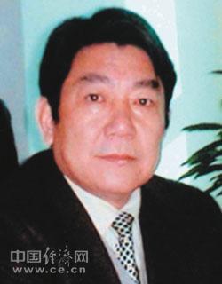 曹存正最新動態(tài)，揭開未來無限潛能之門