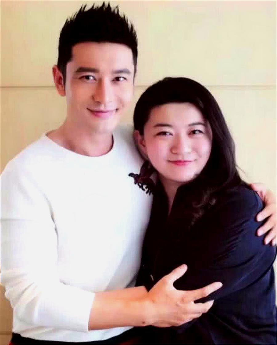 趙麗穎與李易峰，最新新聞報道揭秘二人動態(tài)