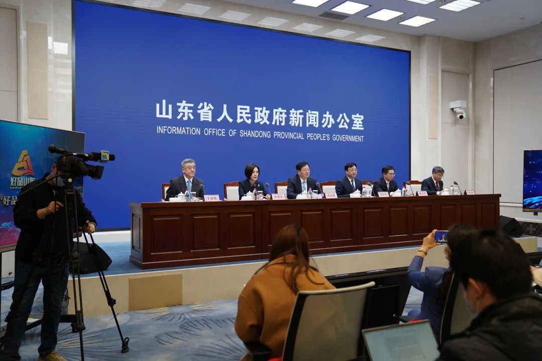 章丘人論壇最新消息，聚焦發(fā)展動(dòng)態(tài)，深度解讀地方熱點(diǎn)事件