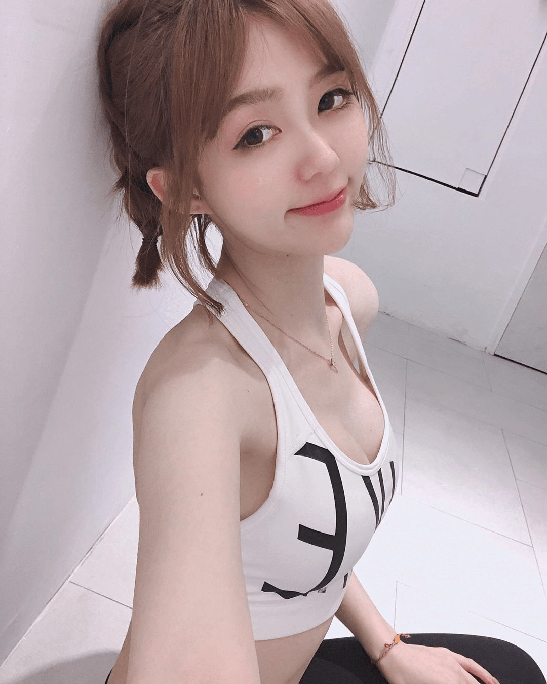 冰雪節(jié)策劃 第22頁(yè)