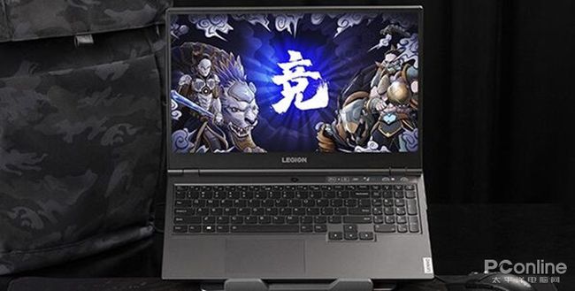 沙雕制作 第20頁