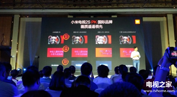 小米直播論壇，連接粉絲與偶像的新紐帶
