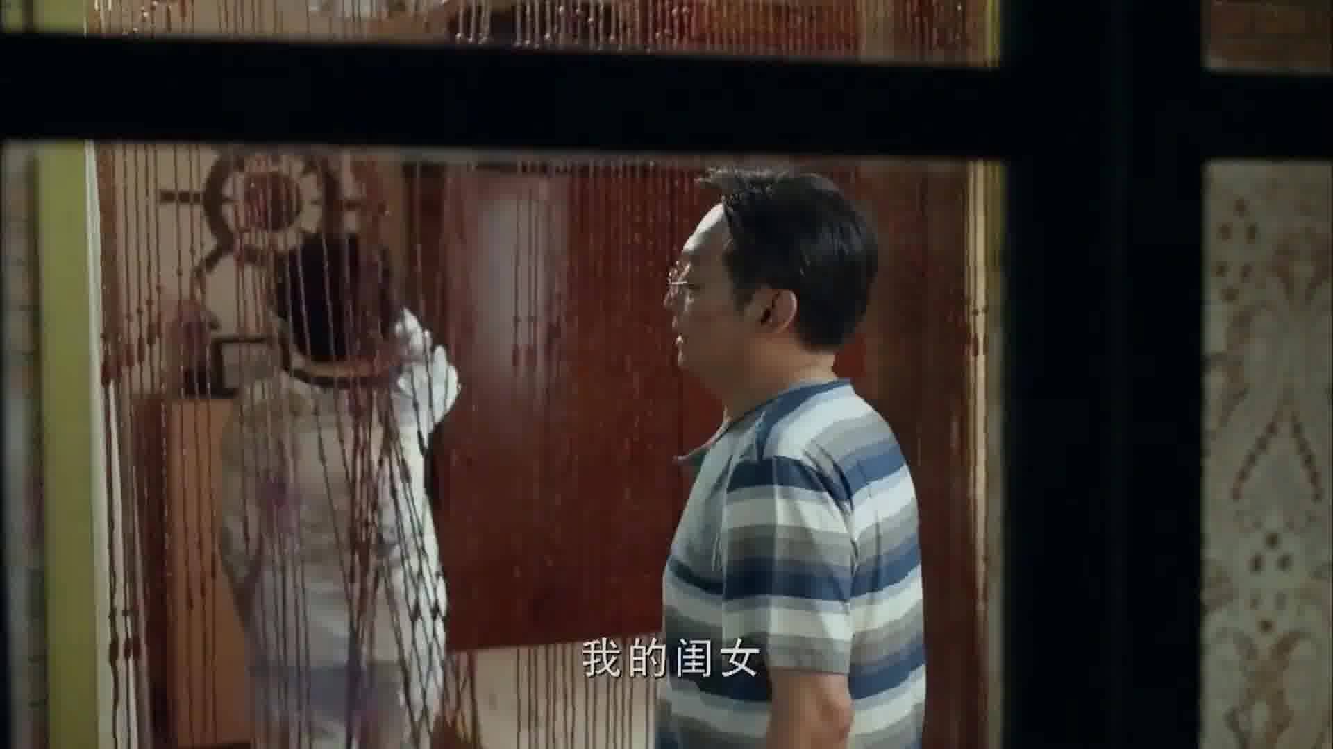 手機倫理片涉黃問題的警示與反思，網(wǎng)絡(luò)時代的道德倫理挑戰(zhàn)
