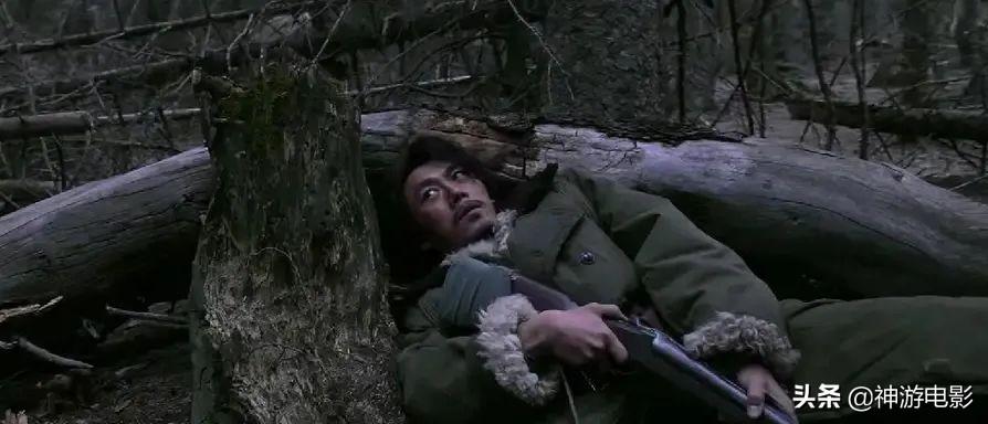 虛擬狩獵新紀(jì)元，狩獵者在線